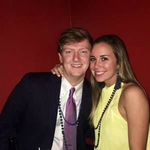 Meet your Posher, Allen